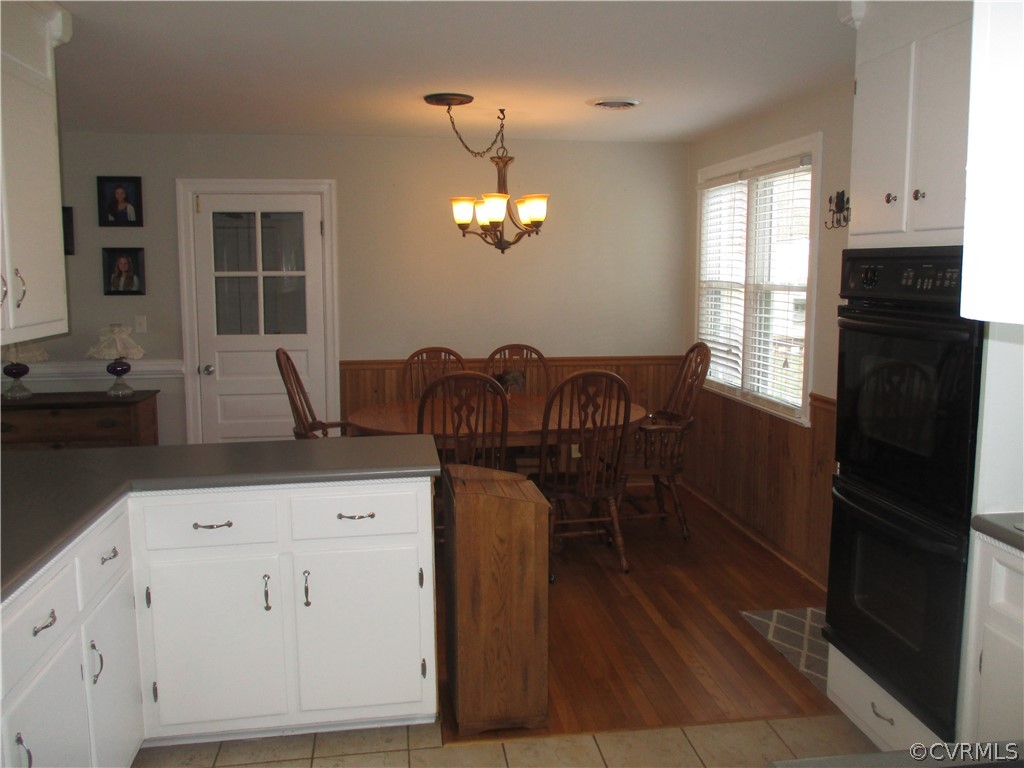 522 Old Bermuda Hundred Road Chester, VA 23836 - Photo 25 of 49 Gallery Image 25