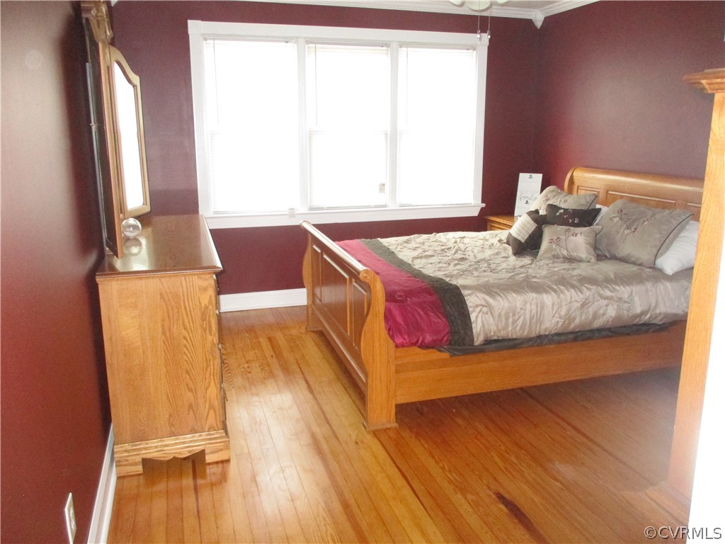 522 Old Bermuda Hundred Road Chester, VA 23836 - Photo 26 of 49 Gallery Image 26