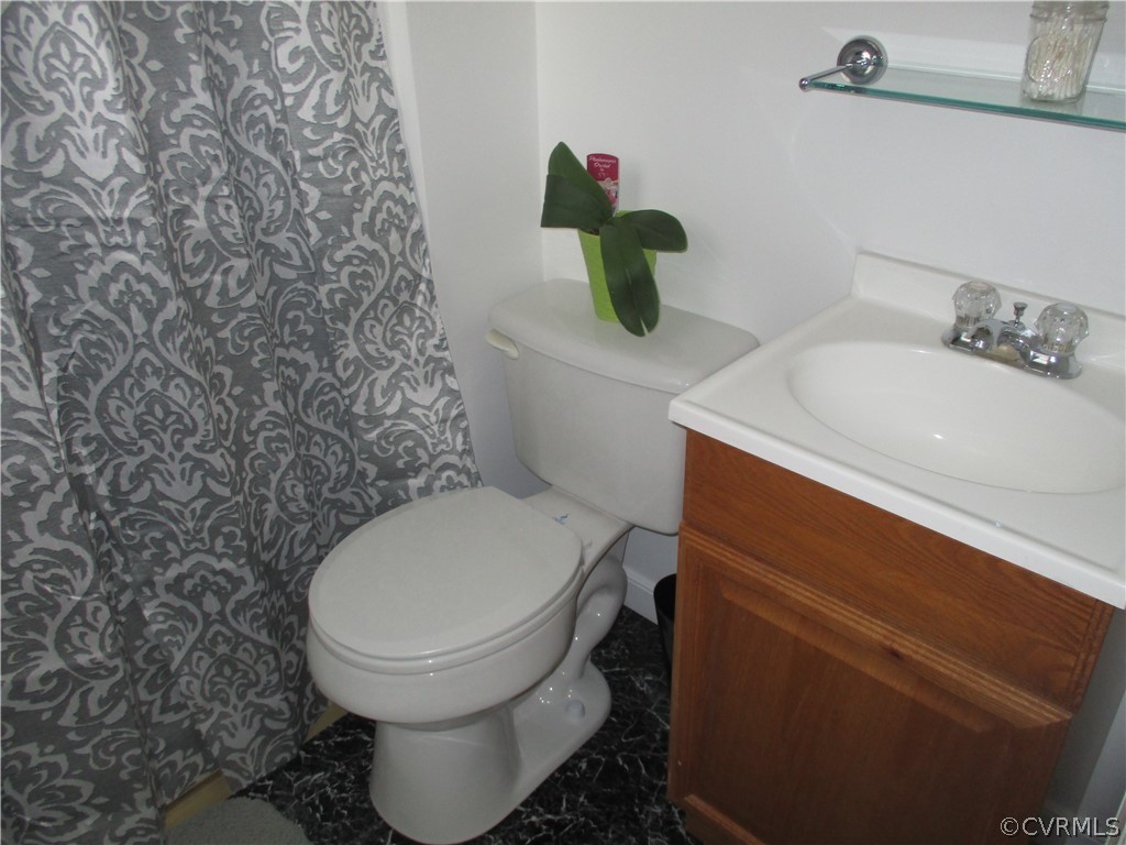 522 Old Bermuda Hundred Road Chester, VA 23836 - Photo 28 of 49 Gallery Image 28