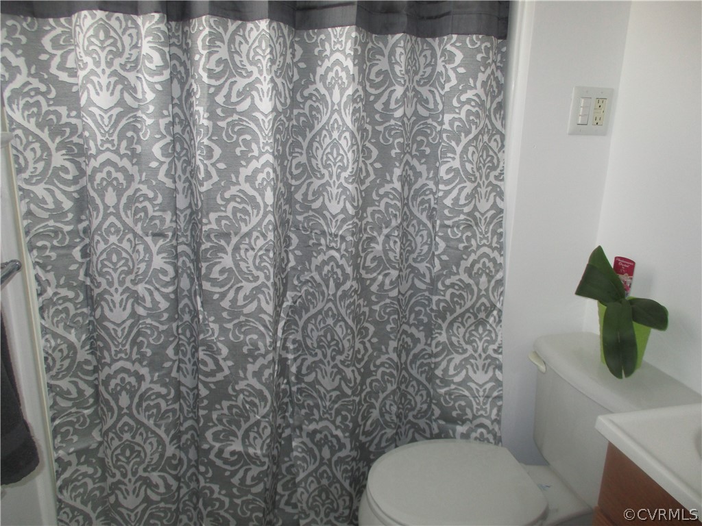 522 Old Bermuda Hundred Road Chester, VA 23836 - Photo 29 of 49 Gallery Image 29