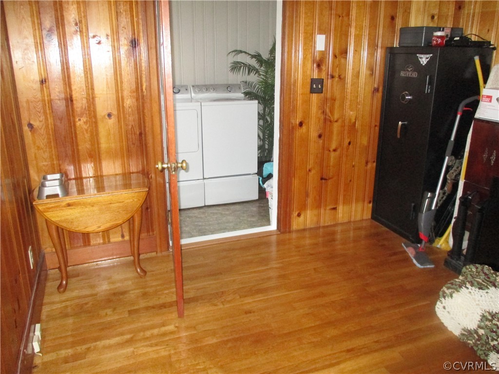 522 Old Bermuda Hundred Road Chester, VA 23836 - Photo 32 of 49 Gallery Image 32