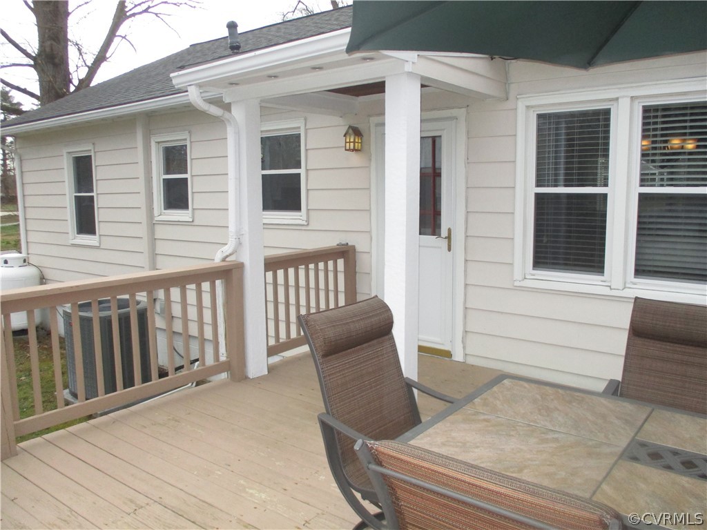 522 Old Bermuda Hundred Road Chester, VA 23836 - Photo 34 of 49 Gallery Image 34