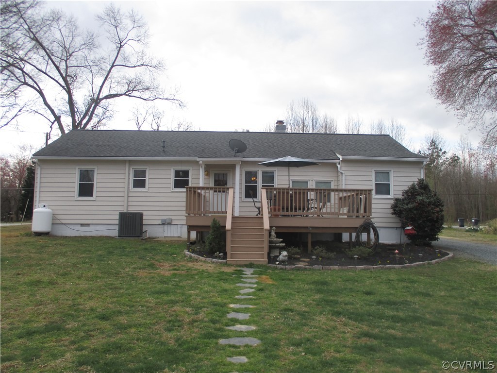 522 Old Bermuda Hundred Road Chester, VA 23836 - Photo 36 of 49 Gallery Image 36