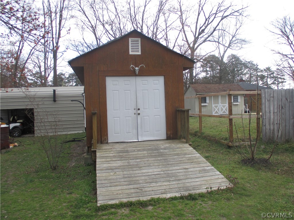 522 Old Bermuda Hundred Road Chester, VA 23836 - Photo 42 of 49 Gallery Image 42