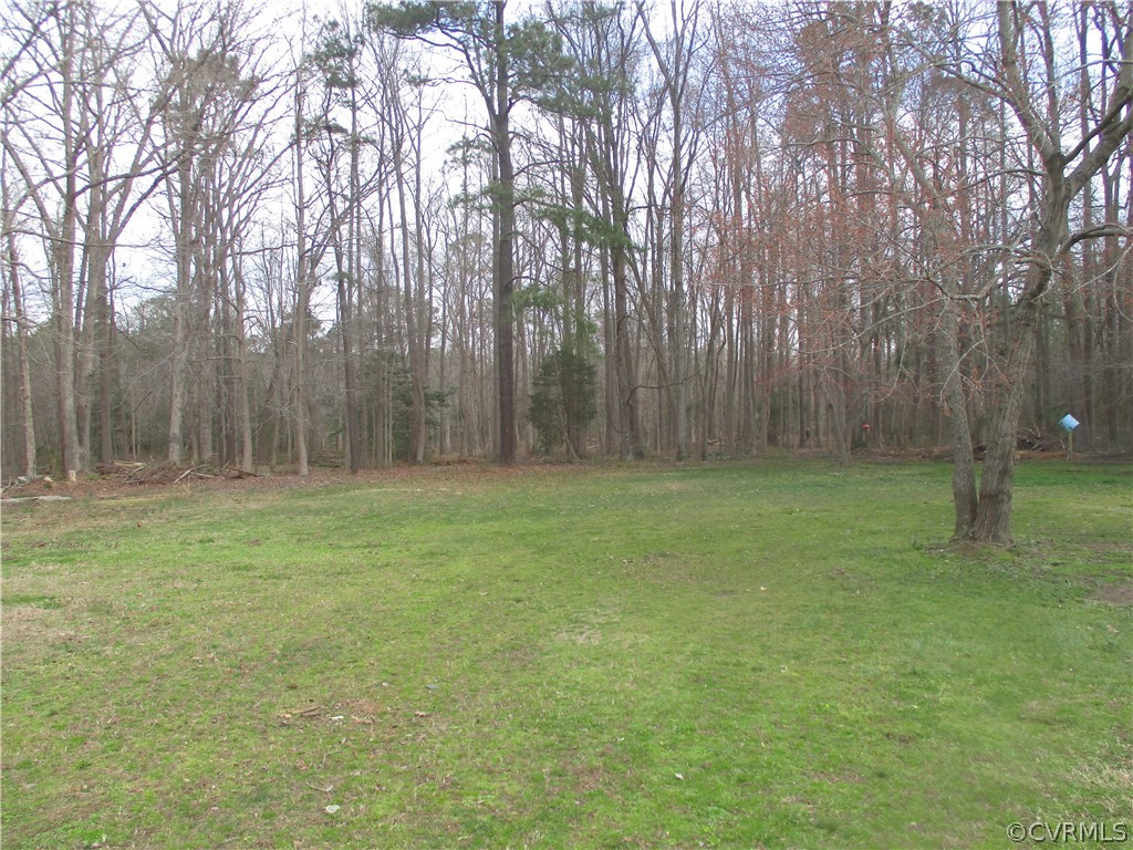 522 Old Bermuda Hundred Road Chester, VA 23836 - Photo 48 of 49 Gallery Image 48