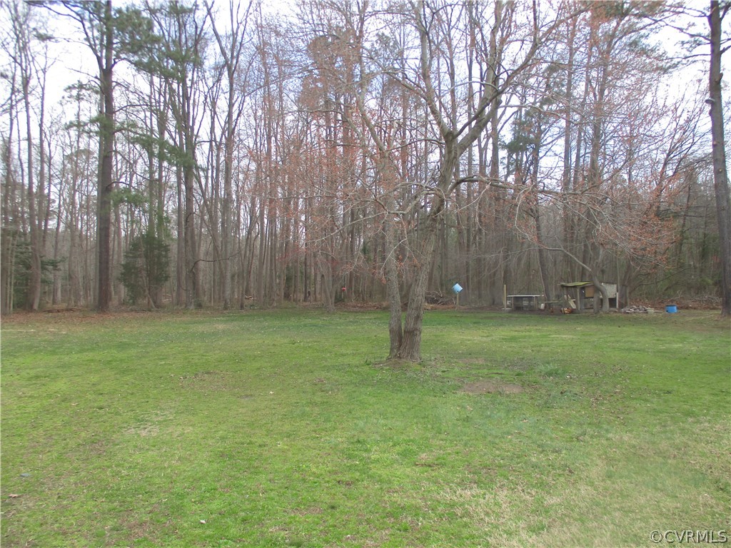 522 Old Bermuda Hundred Road Chester, VA 23836 - Photo 49 of 49 Gallery Image 49