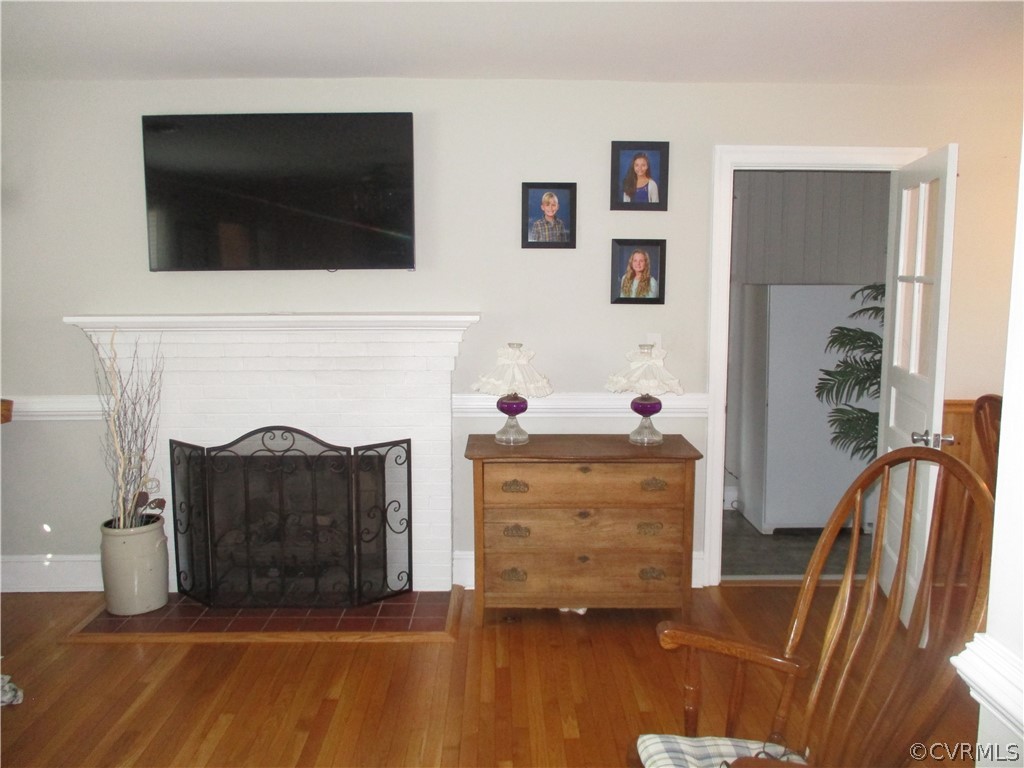 Gallery Image 6