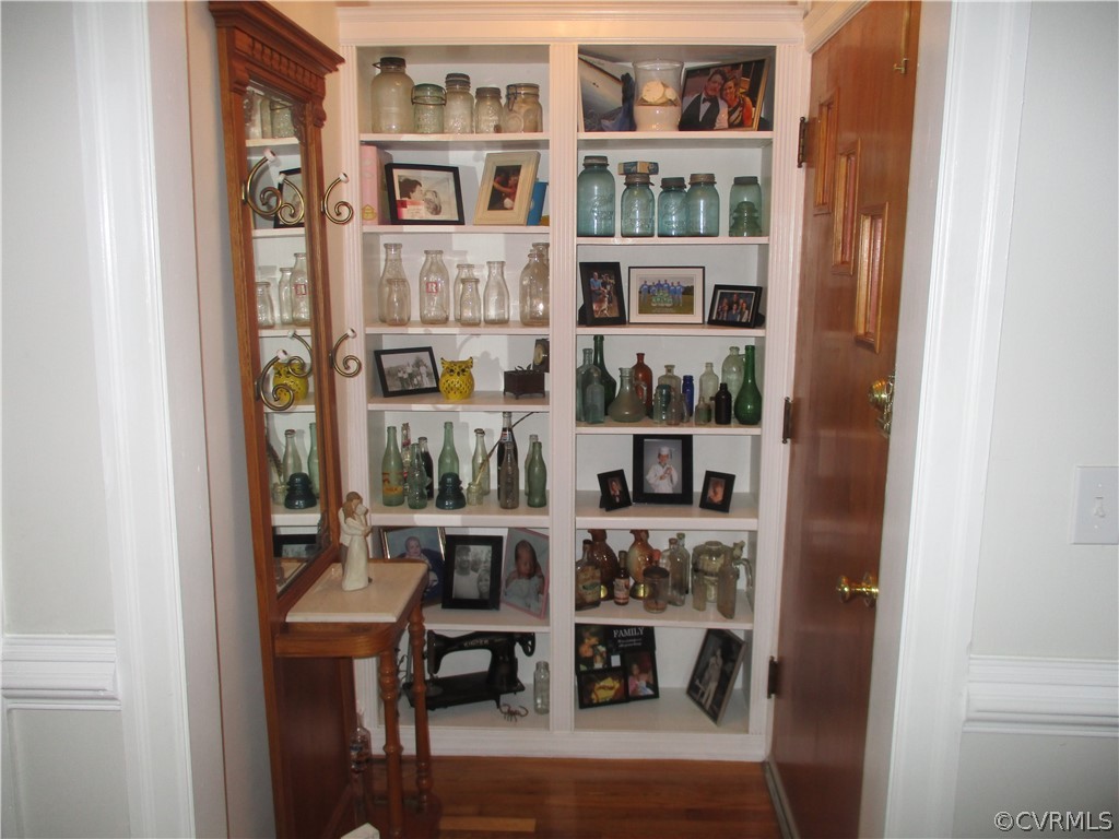 522 Old Bermuda Hundred Road Chester, VA 23836 - Photo 10 of 49 Gallery Image 10