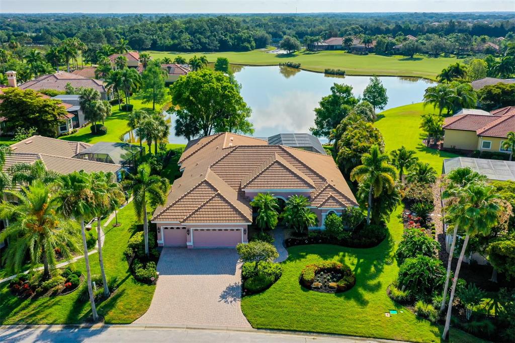 13626 Legends Walk Terrace Lakewood Ranch, FL 34202 - Photo 1 of 1 Gallery Image 1