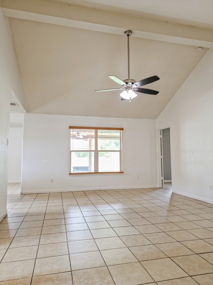 18962 Ranchcrest Drive Magnolia, TX 77355 - Photo 15 of 49 Gallery Image 15