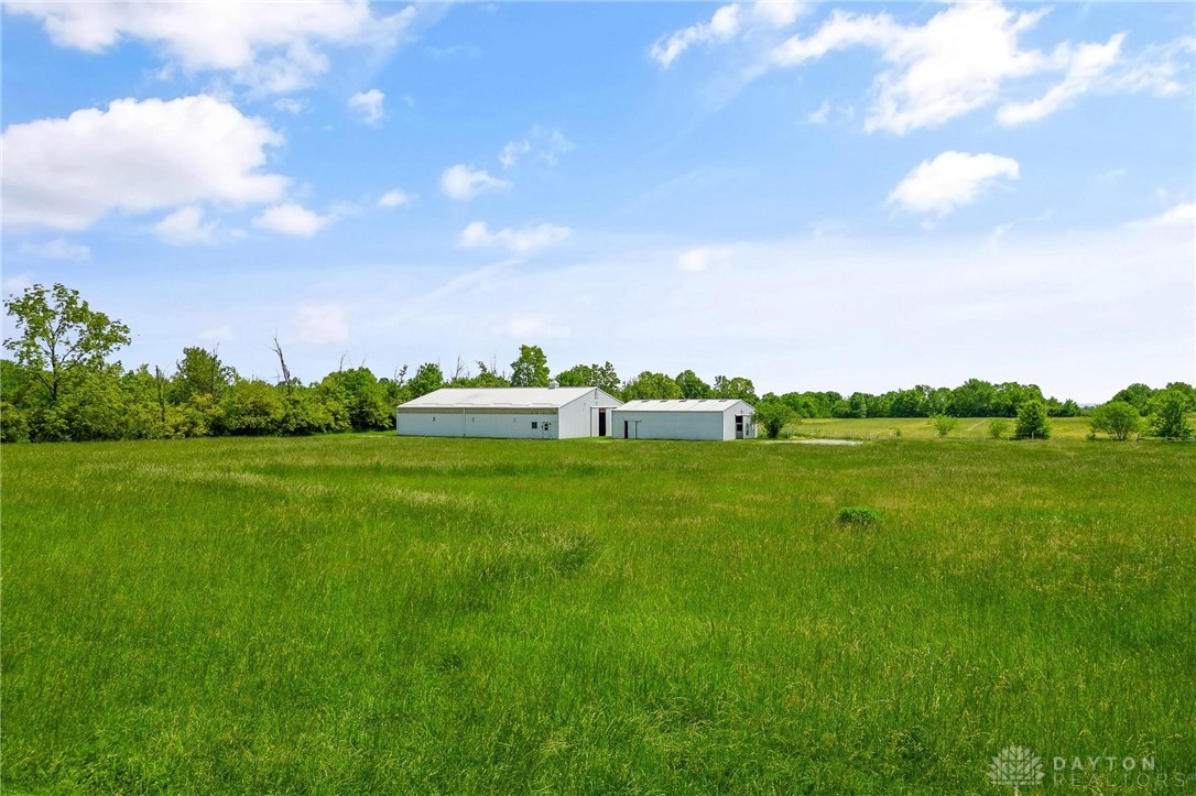 4512 Lytle Road Waynesville, OH 45068 - Photo 13 of 59