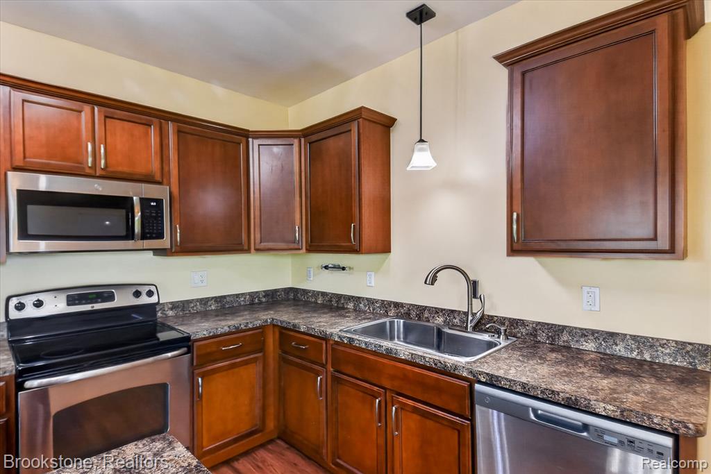 75230 Cryderman Road Richmond, MI 48062 - Photo 54 of 93