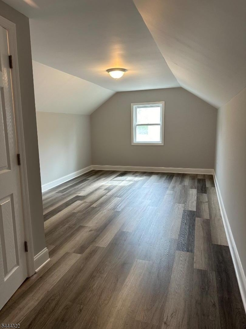 59 Edgewood Road Ringwood, NJ 07456 - Photo 26 of 30