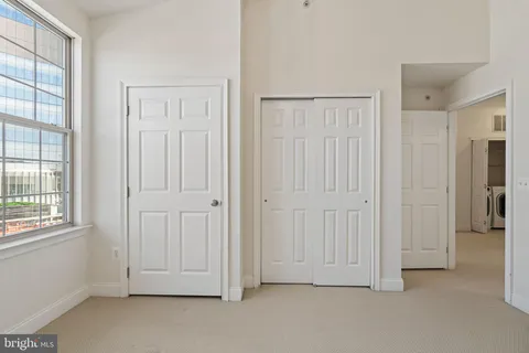 $899,000 | 406 Regatta Drive, Philadelphia, PA 19146