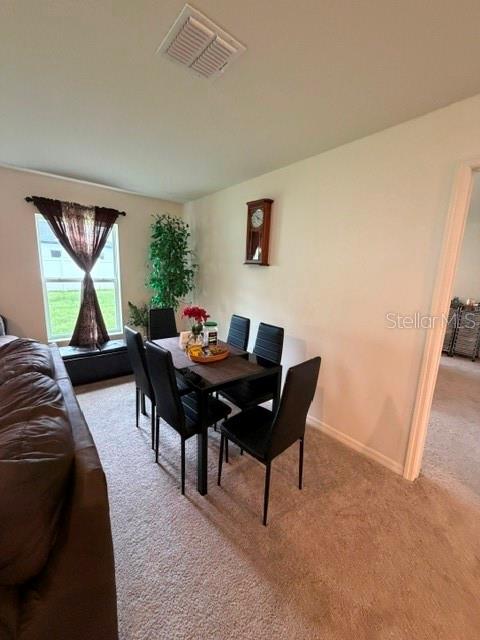 2776 Southwest 164th Street Road Ocala, FL 34473 - Photo 17 of 30 Gallery Image 17