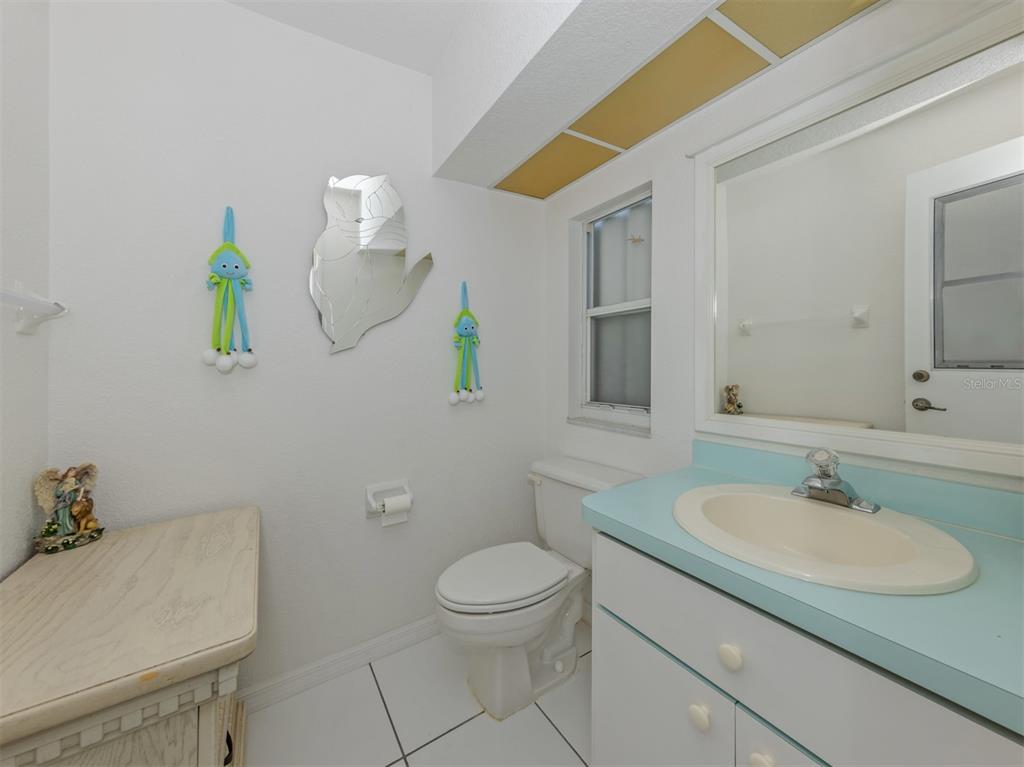 25244 Rampart Boulevard Punta Gorda, FL 33983 - Photo 20 of 54