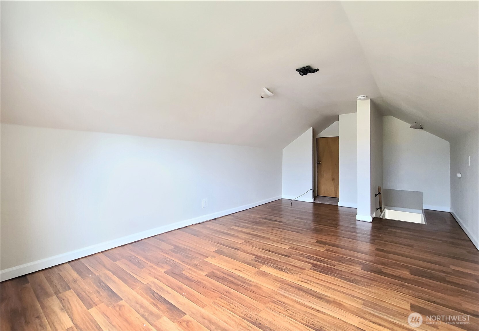 3418 Wetmore Avenue Everett, WA 98201 - Photo 11 of 33