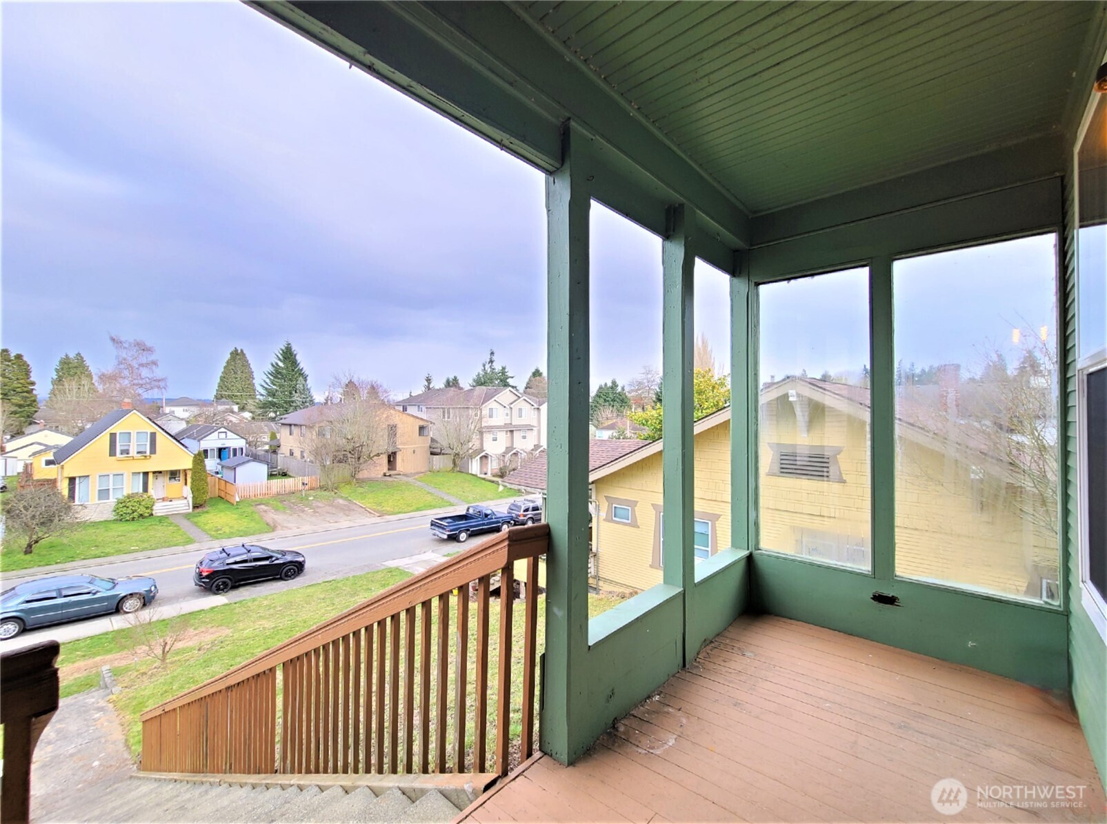 3418 Wetmore Avenue Everett, WA 98201 - Photo 16 of 33