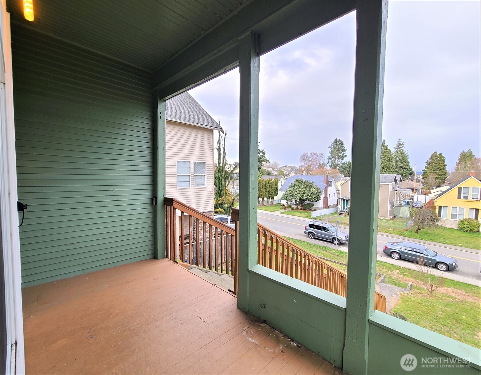 3418 Wetmore Avenue Everett, WA 98201 - Photo 17 of 33