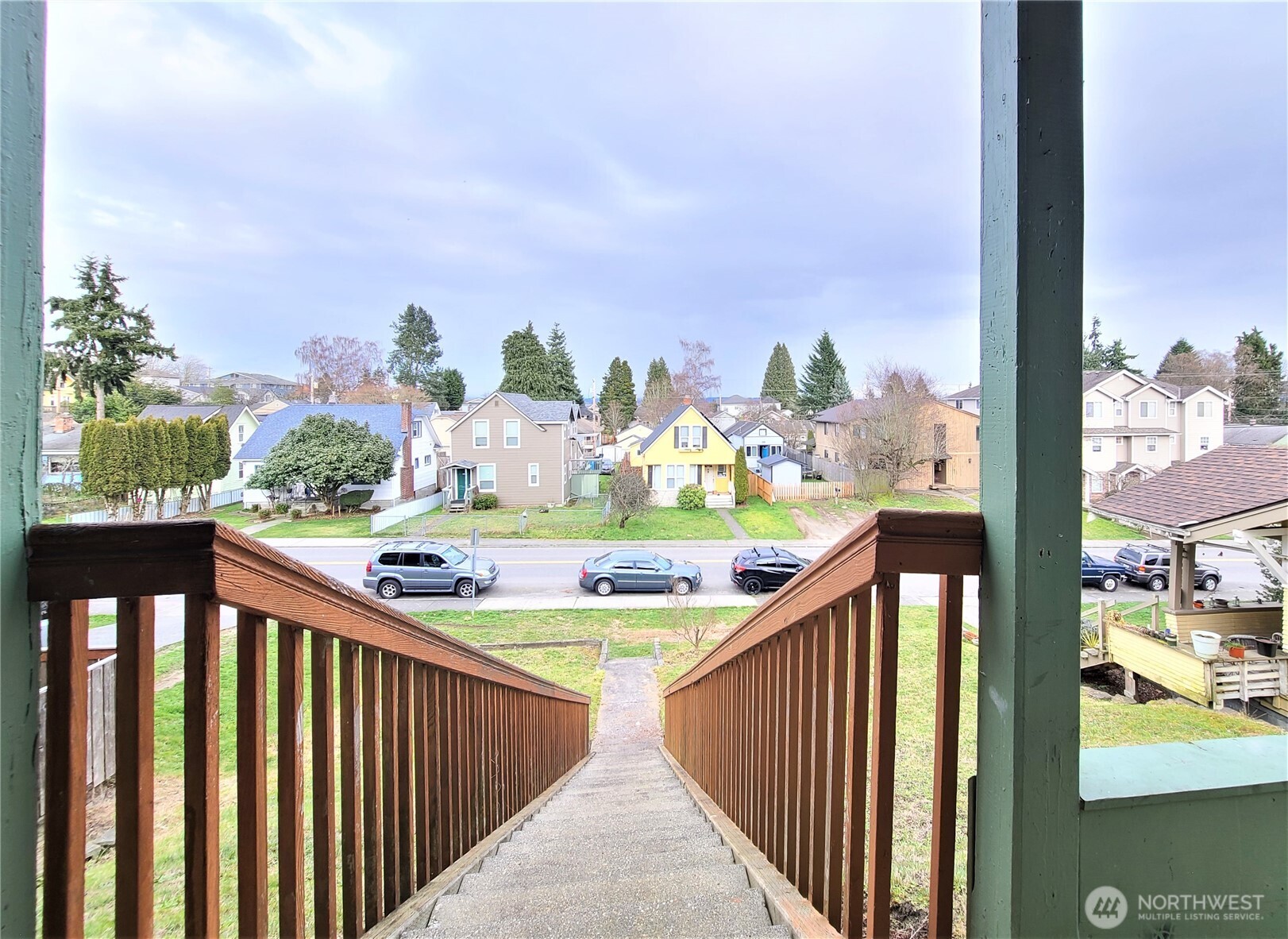 3418 Wetmore Avenue Everett, WA 98201 - Photo 18 of 33