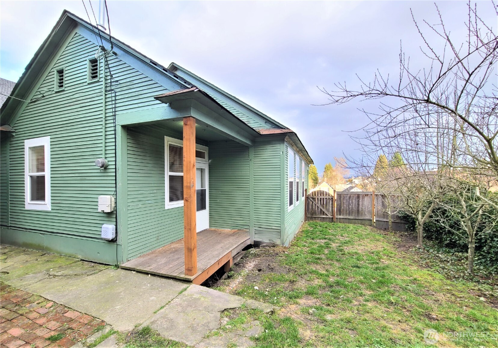 3418 Wetmore Avenue Everett, WA 98201 - Photo 19 of 33