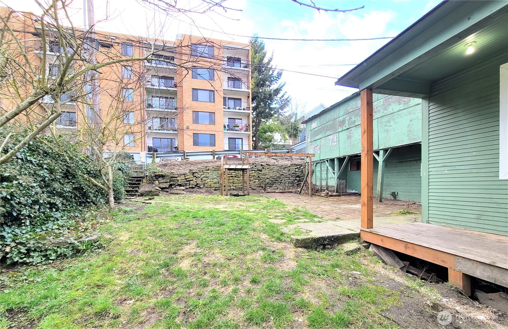 3418 Wetmore Avenue Everett, WA 98201 - Photo 20 of 33