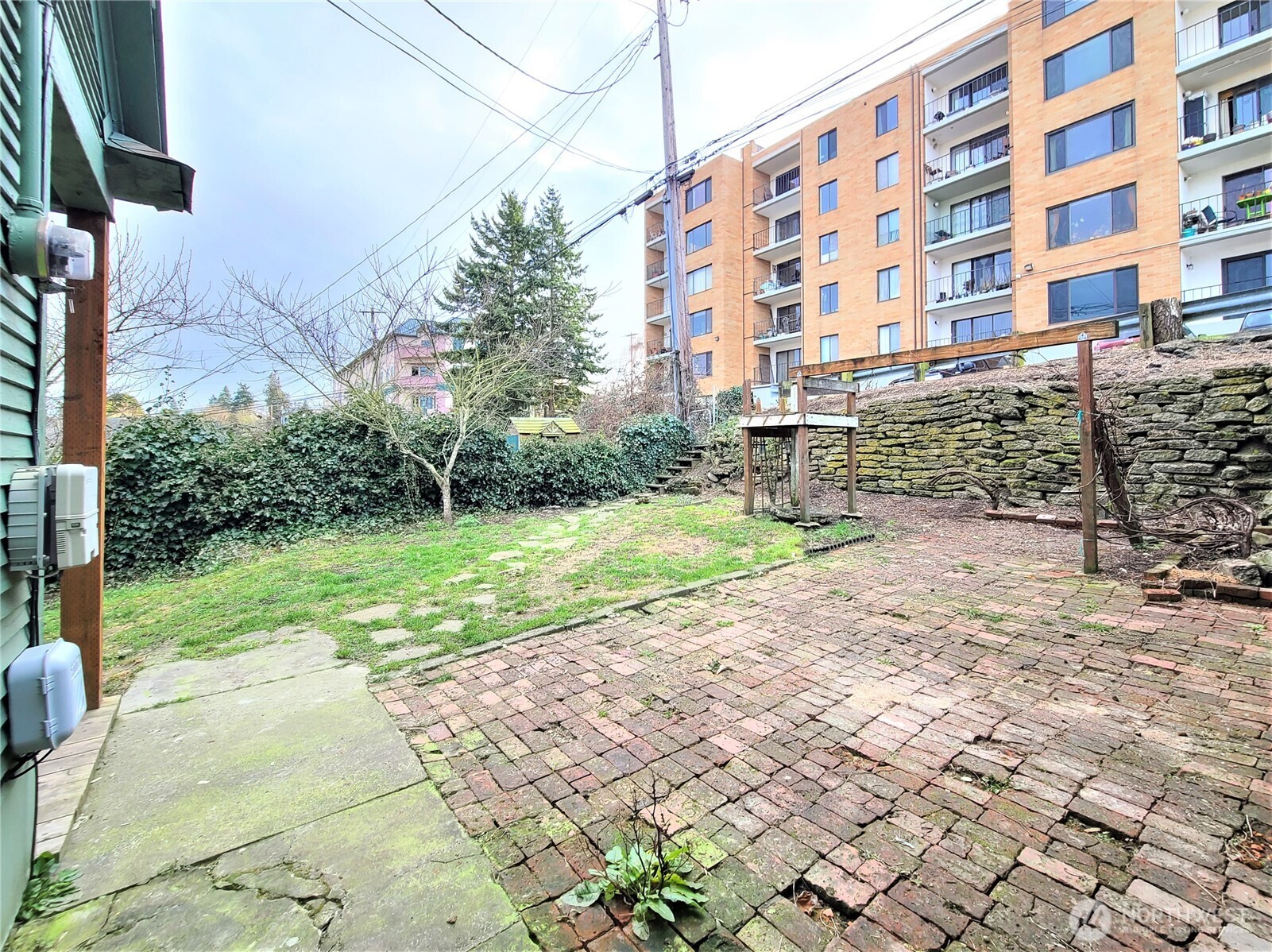 3418 Wetmore Avenue Everett, WA 98201 - Photo 21 of 33