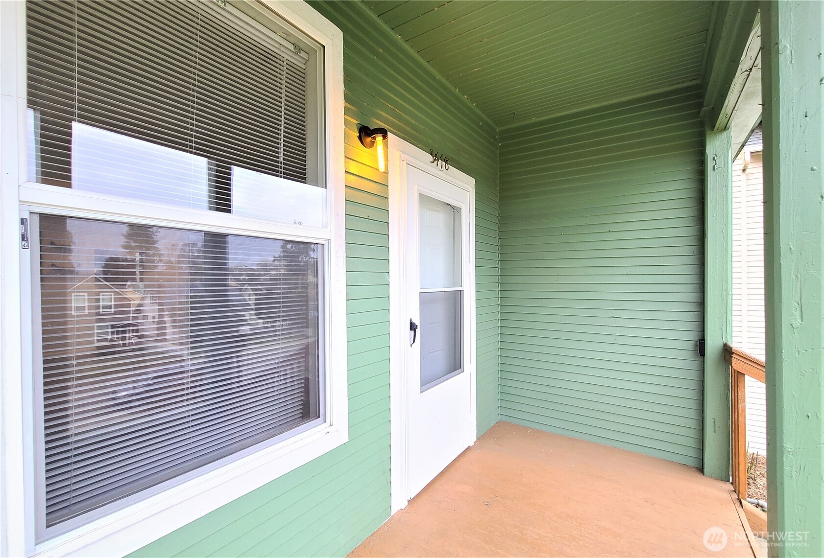 3418 Wetmore Avenue Everett, WA 98201 - Photo 22 of 33