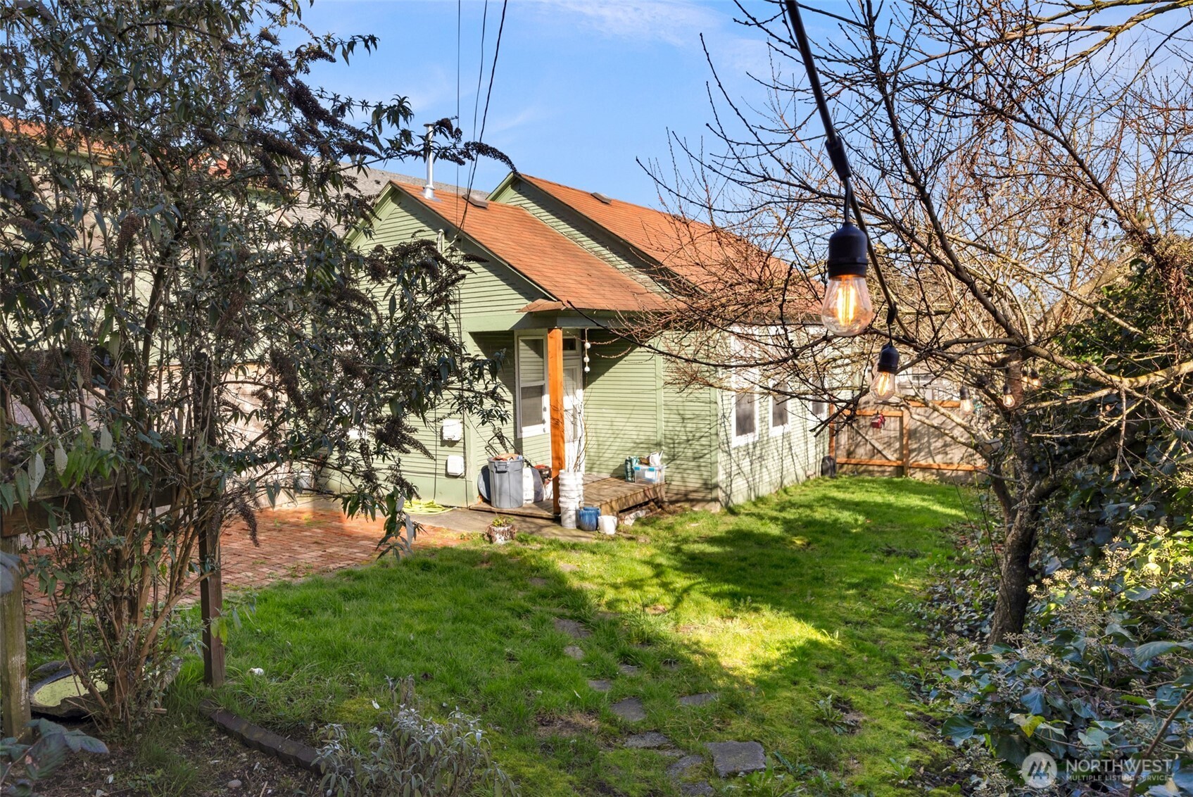 3418 Wetmore Avenue Everett, WA 98201 - Photo 25 of 33