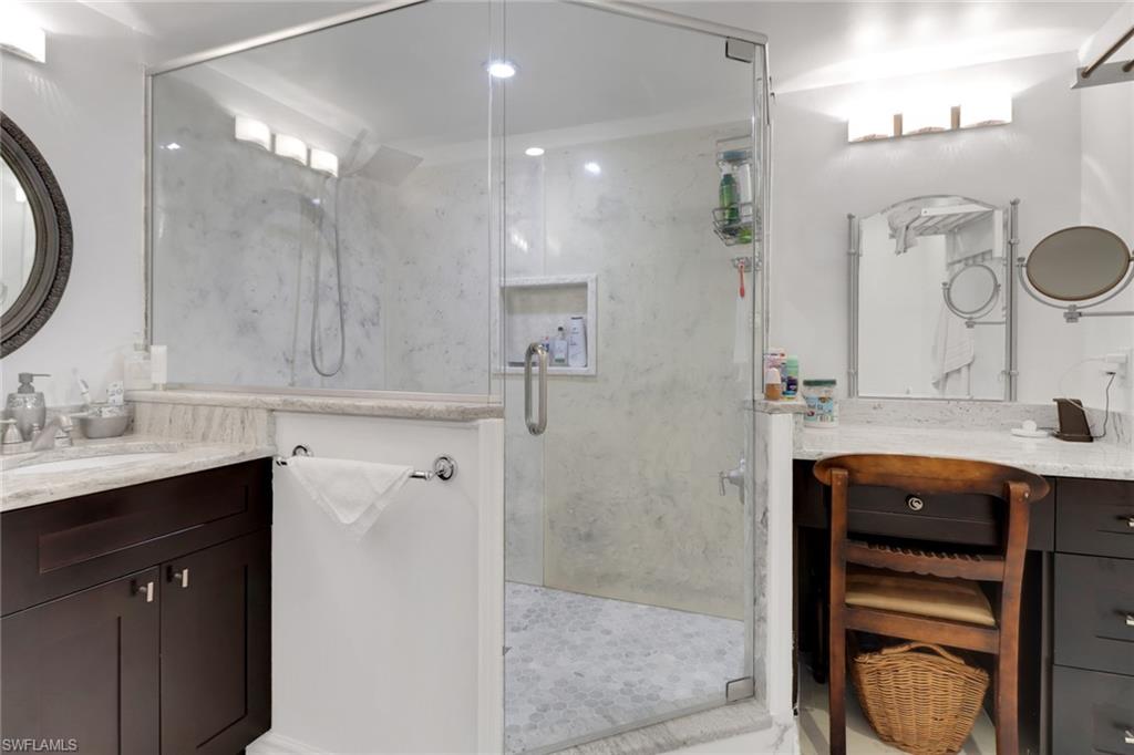 2001 46th Street Southwest Naples, FL 34116 - Photo 11 of 27