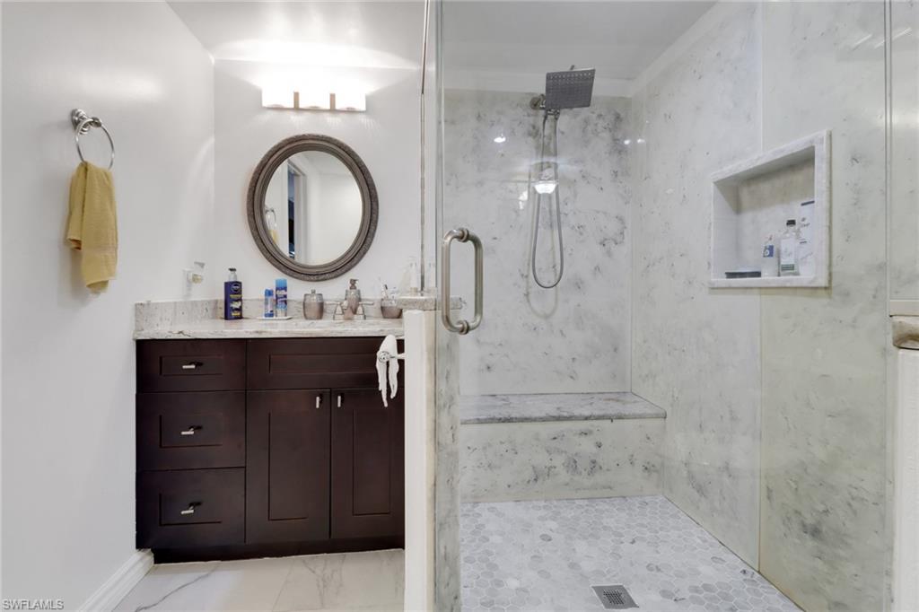 2001 46th Street Southwest Naples, FL 34116 - Photo 12 of 27