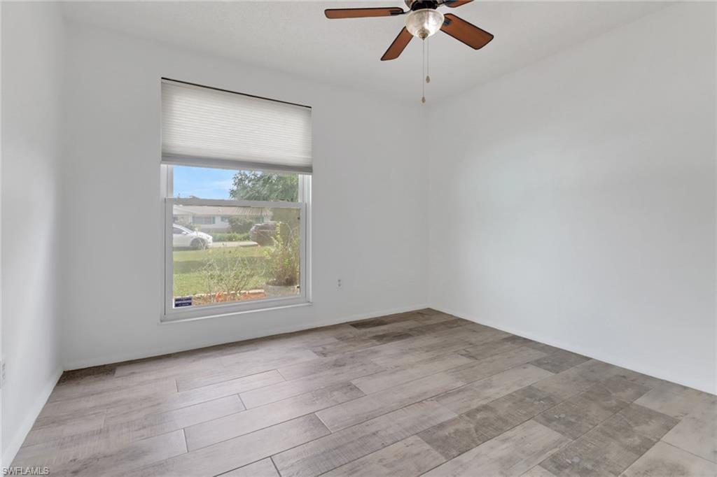 2001 46th Street Southwest Naples, FL 34116 - Photo 13 of 27