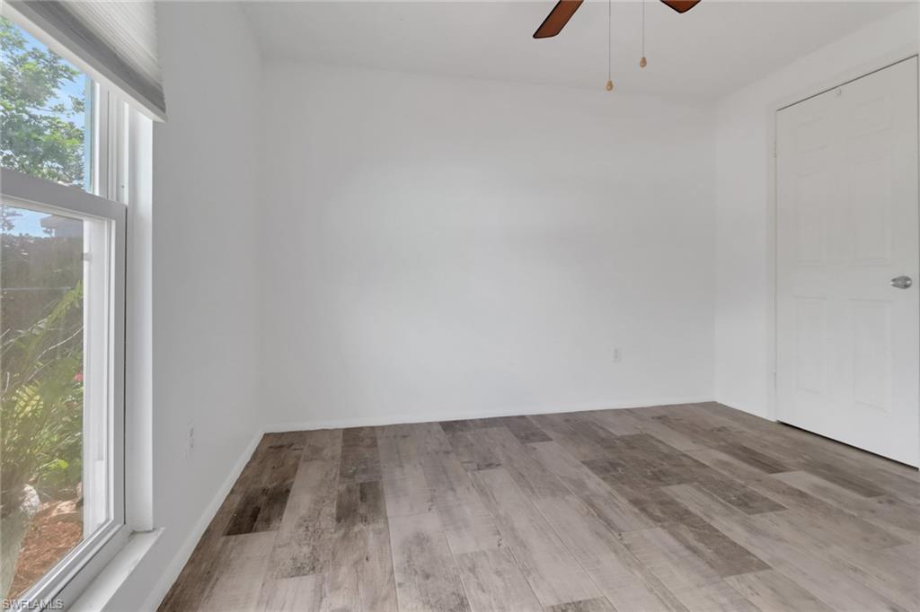 2001 46th Street Southwest Naples, FL 34116 - Photo 14 of 27