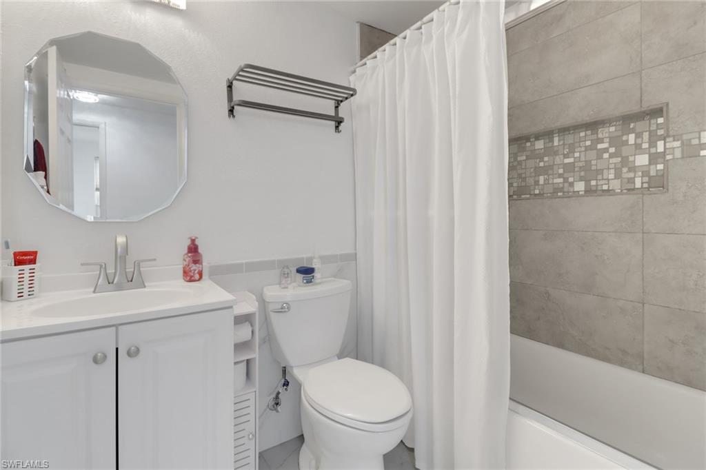 2001 46th Street Southwest Naples, FL 34116 - Photo 15 of 27