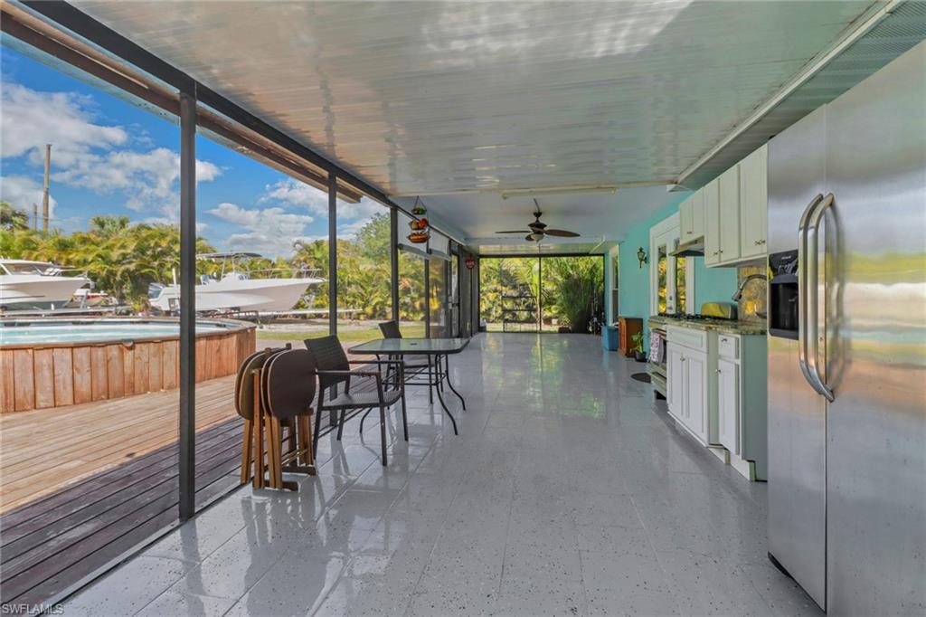 2001 46th Street Southwest Naples, FL 34116 - Photo 17 of 27