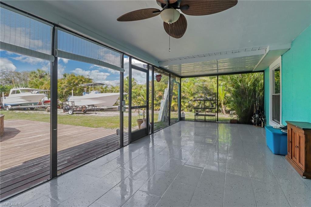 2001 46th Street Southwest Naples, FL 34116 - Photo 18 of 27