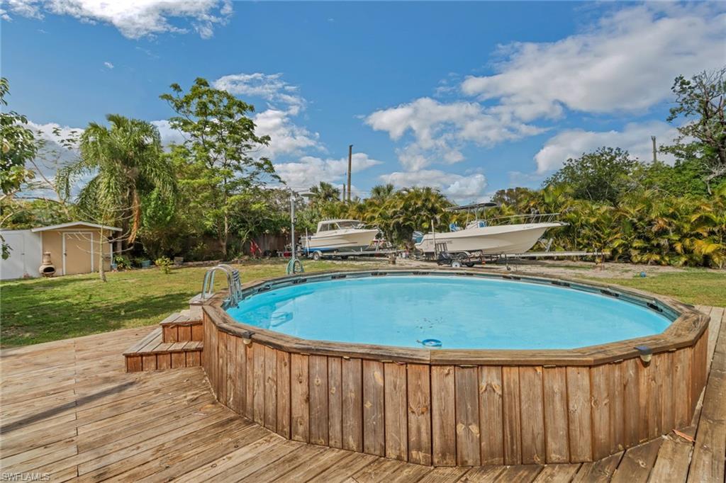 2001 46th Street Southwest Naples, FL 34116 - Photo 19 of 27