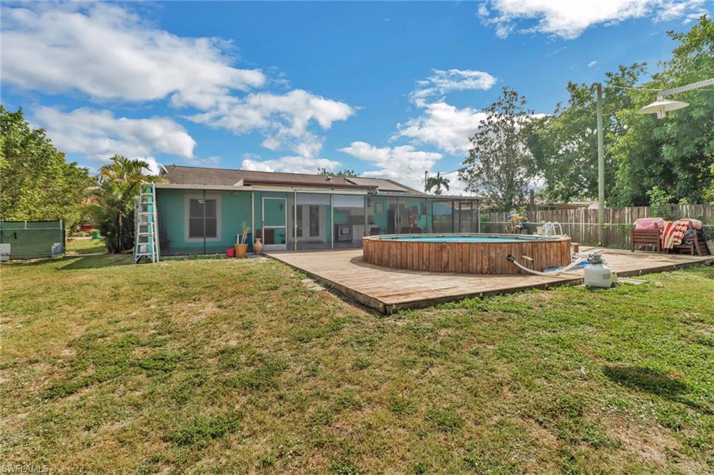 2001 46th Street Southwest Naples, FL 34116 - Photo 20 of 27