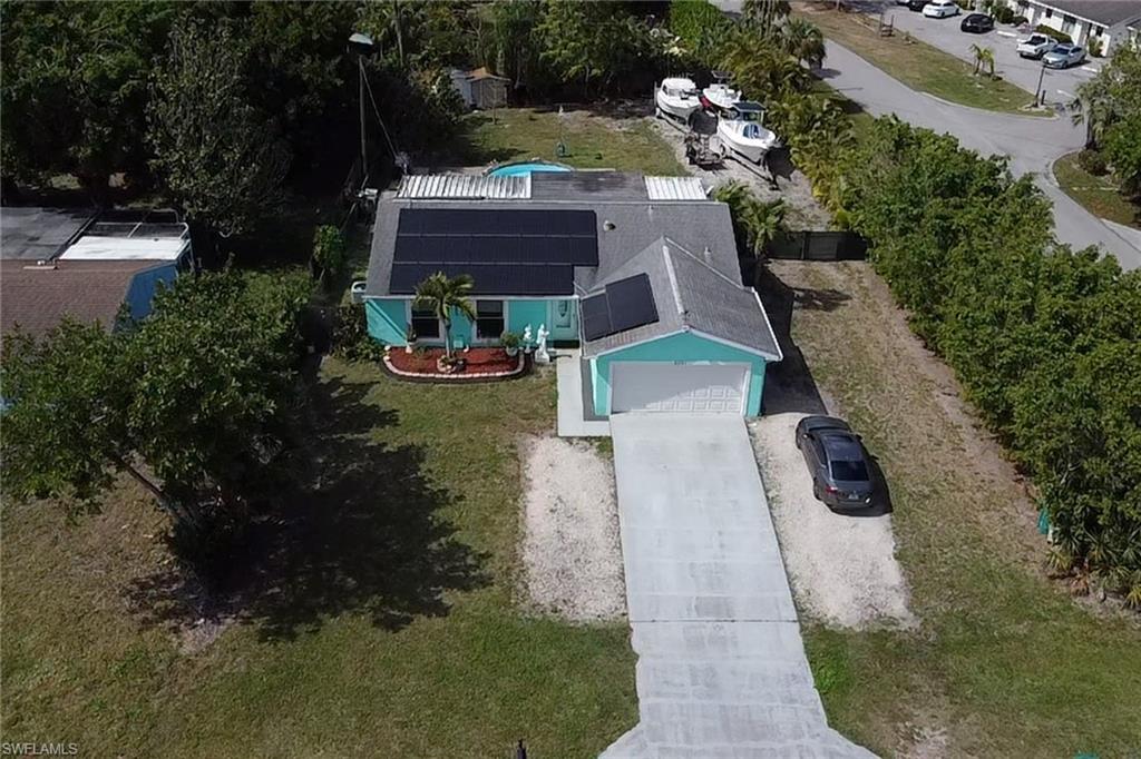 2001 46th Street Southwest Naples, FL 34116 - Photo 24 of 27