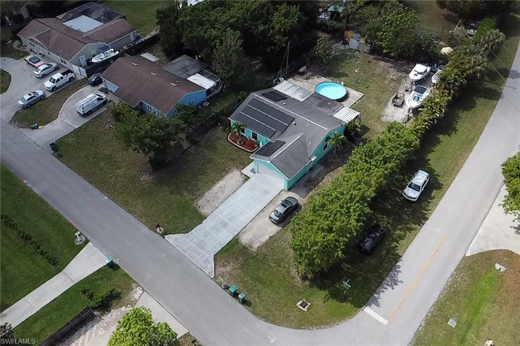 2001 46th Street Southwest Naples, FL 34116 - Photo 25 of 27