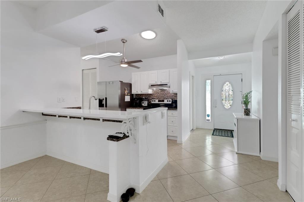 2001 46th Street Southwest Naples, FL 34116 - Photo 3 of 27