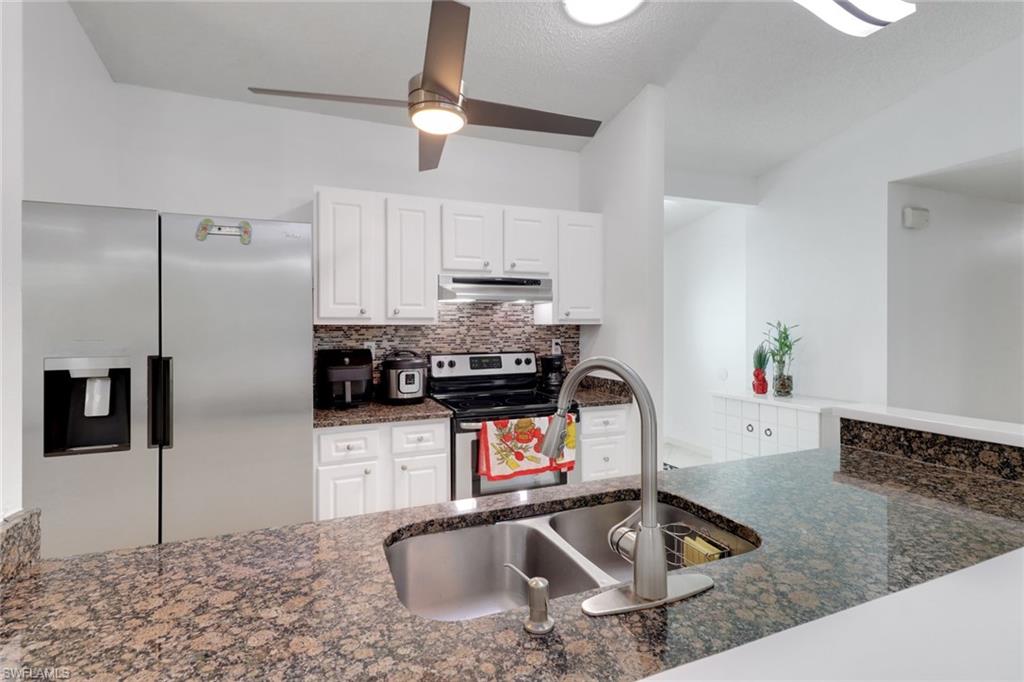 2001 46th Street Southwest Naples, FL 34116 - Photo 4 of 27