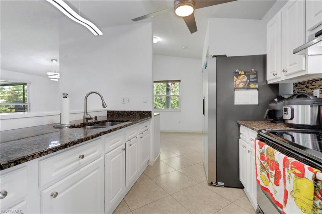 2001 46th Street Southwest Naples, FL 34116 - Photo 5 of 27