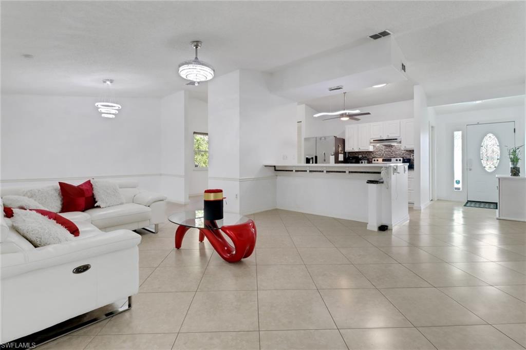 2001 46th Street Southwest Naples, FL 34116 - Photo 7 of 27