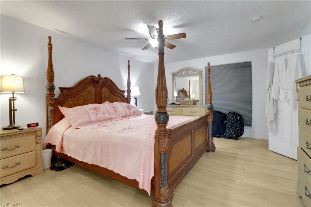 2001 46th Street Southwest Naples, FL 34116 - Photo 9 of 27