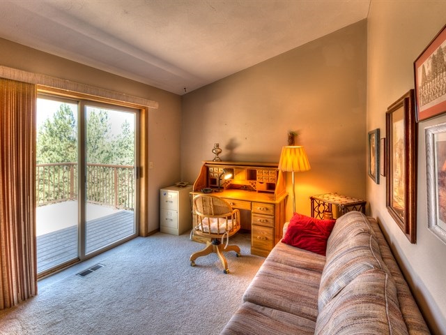 9615 East Day Road Mead, WA 99021 - Photo 14 of 19