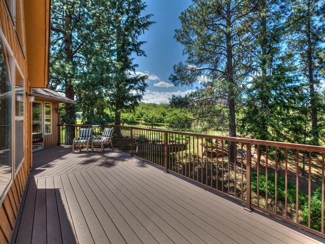 9615 East Day Road Mead, WA 99021 - Photo 8 of 19