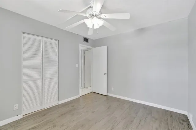 a view of outdoor space swimming pool and furniture