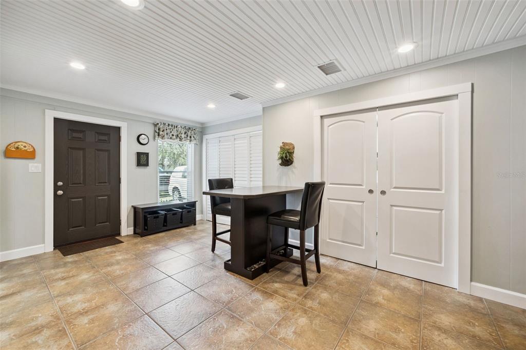 2796 Northland Road Mount Dora, FL 32757 - Photo 12 of 52
