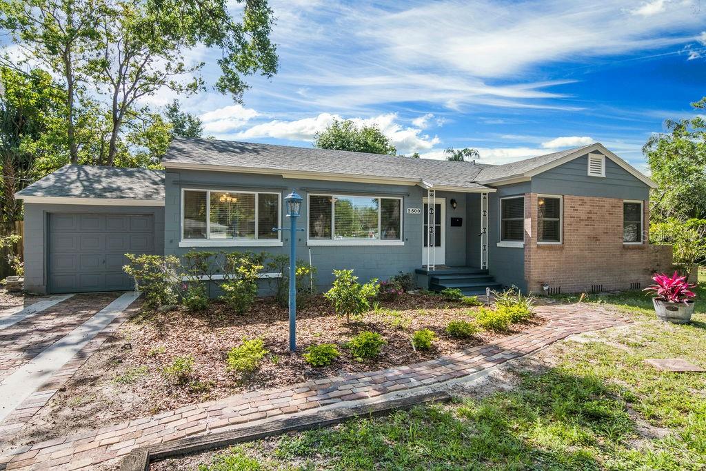 2500 Cole Road Orlando, FL 32803 - Photo 1 of 1 Gallery Image 1